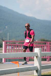 BIB: 
                            <button type="button" onclick="openModal(27165132)" class="btn btn-primary btn-sm float-right btn-popup" data-toggle="modal" data-target=".modal-high-quality">
                        <i class="fas fa-shopping-cart"></i> Add to Cart
                    </button>
                                            <button type="button" onclick="isThisMe(27165132, true)" class="btn btn-success btn-sm float-right btn-popup btn-isme hidden" data-toggle="tooltip" data-placement="bottom" title="นี่คือรูปของคุณใช่ไหม คลิกที่นี่เพื่อเอาเข้าอัลบั้ม">
                        <i class="fas fa-plus"></i> Add to album
                    </button>
                    <button type="button" onclick="isThisMe(27165132, false)" class="btn btn-warning btn-sm float-right btn-popup btn-isnotme hidden">
                        <i class="fas fa-ban"></i> Remove from album
                    </button>